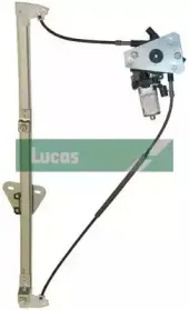 Подъемное устройство для окон ELTA AUTOMOTIVE купить