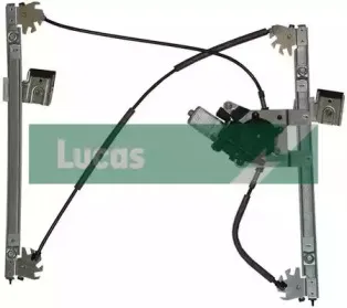 Подъемное устройство для окон ELTA AUTOMOTIVE купить