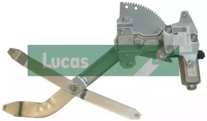 Подъемное устройство для окон ELTA AUTOMOTIVE купить