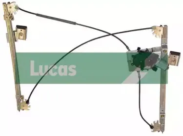 Подъемное устройство для окон ELTA AUTOMOTIVE купить