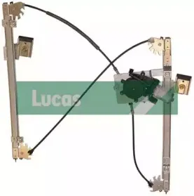 Подъемное устройство для окон ELTA AUTOMOTIVE купить