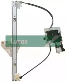 Подъемное устройство для окон ELTA AUTOMOTIVE купить