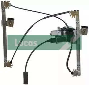 Подъемное устройство для окон ELTA AUTOMOTIVE купить