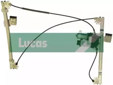 Подъемное устройство для окон ELTA AUTOMOTIVE купить