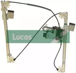 Подъемное устройство для окон ELTA AUTOMOTIVE купить