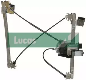 Подъемное устройство для окон ELTA AUTOMOTIVE купить