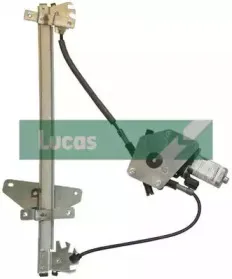 Подъемное устройство для окон ELTA AUTOMOTIVE купить