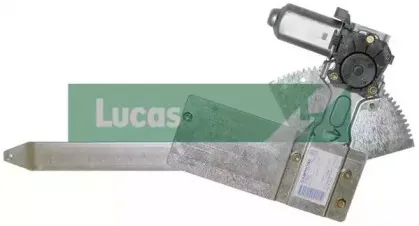 Подъемное устройство для окон ELTA AUTOMOTIVE купить