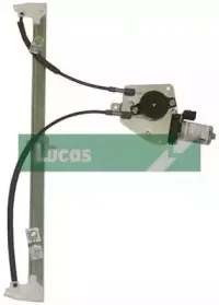 Подъемное устройство для окон ELTA AUTOMOTIVE купить