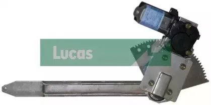 Подъемное устройство для окон ELTA AUTOMOTIVE купить