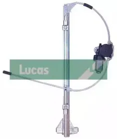 Подъемное устройство для окон ELTA AUTOMOTIVE купить