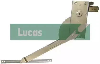 Подъемное устройство для окон ELTA AUTOMOTIVE купить