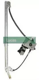 Подъемное устройство для окон ELTA AUTOMOTIVE купить