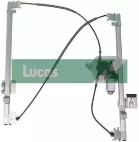 Подъемное устройство для окон ELTA AUTOMOTIVE купить