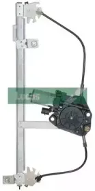 Подъемное устройство для окон ELTA AUTOMOTIVE купить