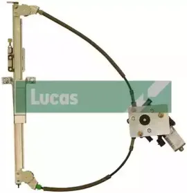 Подъемное устройство для окон ELTA AUTOMOTIVE купить