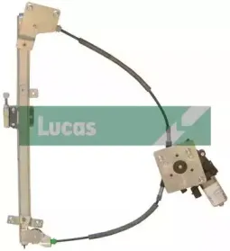 Подъемное устройство для окон ELTA AUTOMOTIVE купить