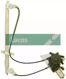 Подъемное устройство для окон ELTA AUTOMOTIVE купить