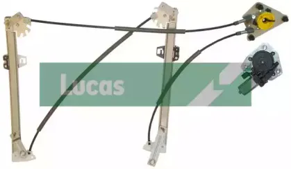 Подъемное устройство для окон ELTA AUTOMOTIVE купить