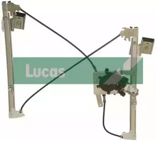 Подъемное устройство для окон ELTA AUTOMOTIVE купить