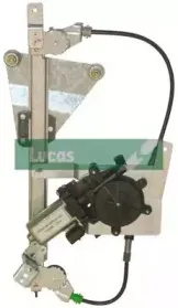 Подъемное устройство для окон ELTA AUTOMOTIVE купить