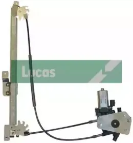 Подъемное устройство для окон ELTA AUTOMOTIVE купить