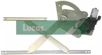 Подъемное устройство для окон ELTA AUTOMOTIVE купить