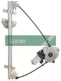 Подъемное устройство для окон ELTA AUTOMOTIVE купить