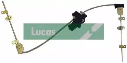 Подъемное устройство для окон ELTA AUTOMOTIVE купить