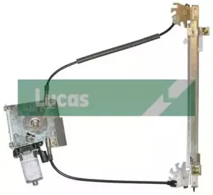 Подъемное устройство для окон ELTA AUTOMOTIVE купить