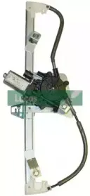 Подъемное устройство для окон ELTA AUTOMOTIVE купить