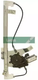 Подъемное устройство для окон ELTA AUTOMOTIVE купить