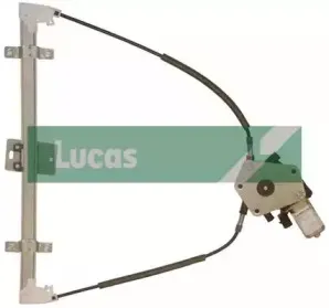 Подъемное устройство для окон ELTA AUTOMOTIVE купить