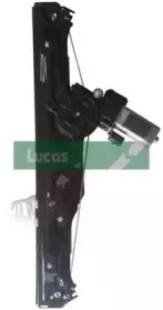 Подъемное устройство для окон ELTA AUTOMOTIVE купить