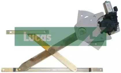 Подъемное устройство для окон ELTA AUTOMOTIVE купить