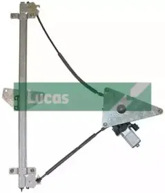 Подъемное устройство для окон ELTA AUTOMOTIVE купить