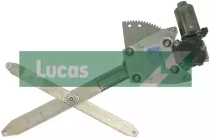 Подъемное устройство для окон ELTA AUTOMOTIVE купить