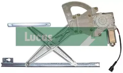 Подъемное устройство для окон ELTA AUTOMOTIVE купить