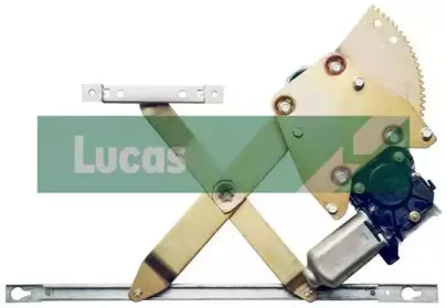 Подъемное устройство для окон ELTA AUTOMOTIVE купить