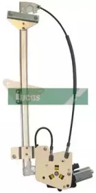 Подъемное устройство для окон ELTA AUTOMOTIVE купить