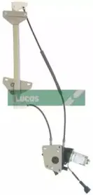 Подъемное устройство для окон ELTA AUTOMOTIVE купить