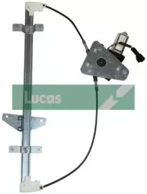 Подъемное устройство для окон ELTA AUTOMOTIVE купить