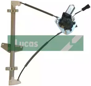 Подъемное устройство для окон ELTA AUTOMOTIVE купить