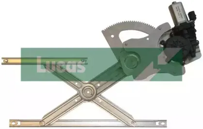 Подъемное устройство для окон ELTA AUTOMOTIVE купить