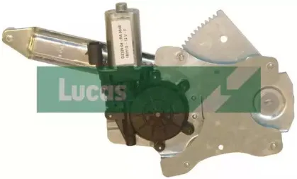 Подъемное устройство для окон ELTA AUTOMOTIVE купить