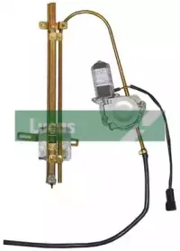 Подъемное устройство для окон ELTA AUTOMOTIVE купить