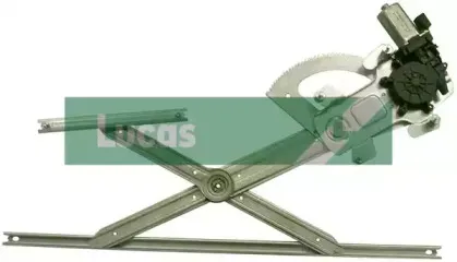 Подъемное устройство для окон ELTA AUTOMOTIVE купить