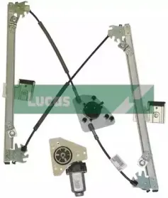 Подъемное устройство для окон ELTA AUTOMOTIVE купить