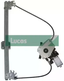 Подъемное устройство для окон ELTA AUTOMOTIVE купить