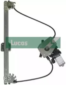 Подъемное устройство для окон ELTA AUTOMOTIVE купить